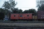 CNW 11174